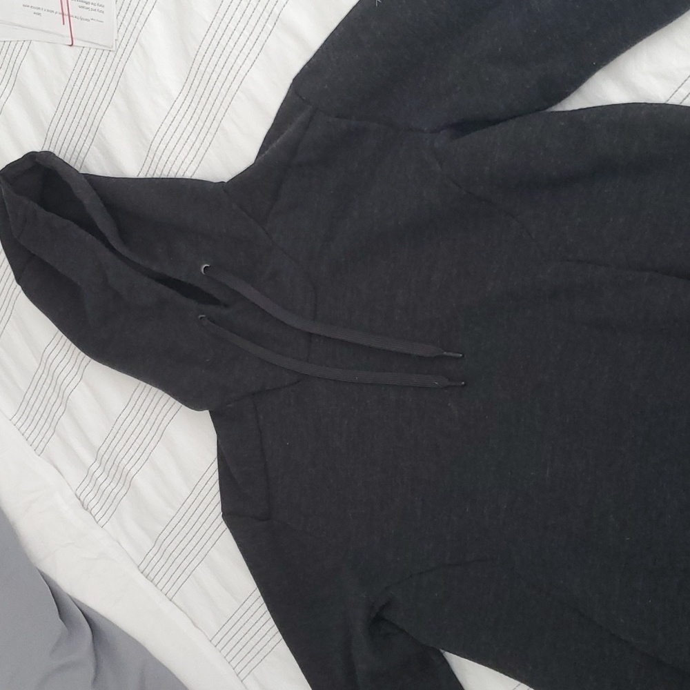 Arcteryx Elgin hoodie